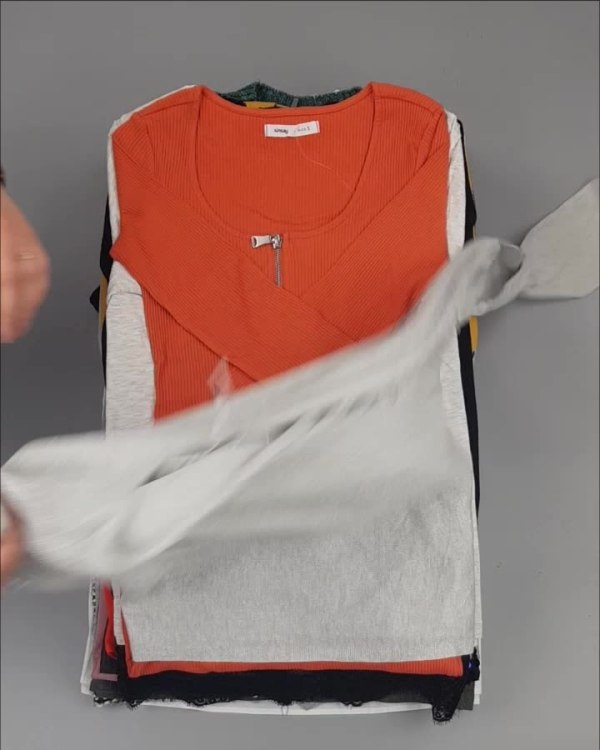 Фотография  815 - LPP Spring mix#20 кг, ЛОТ №3726 оптом в Черкесске и Карачаево-Черкесской республике