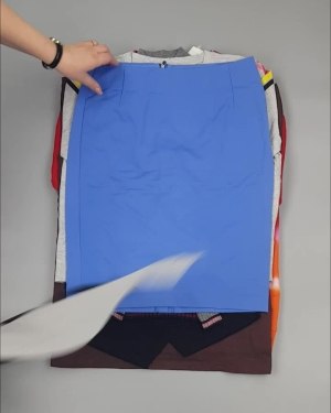 Фотография  676 - LPP Spring mix#20 кг, ЛОТ №3727 оптом в Черкесске и Карачаево-Черкесской республике