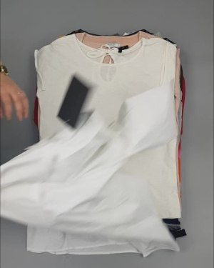 Фотография  180 - LPP Spring mix#20 кг, ЛОТ №3727 оптом в Черкесске и Карачаево-Черкесской республике