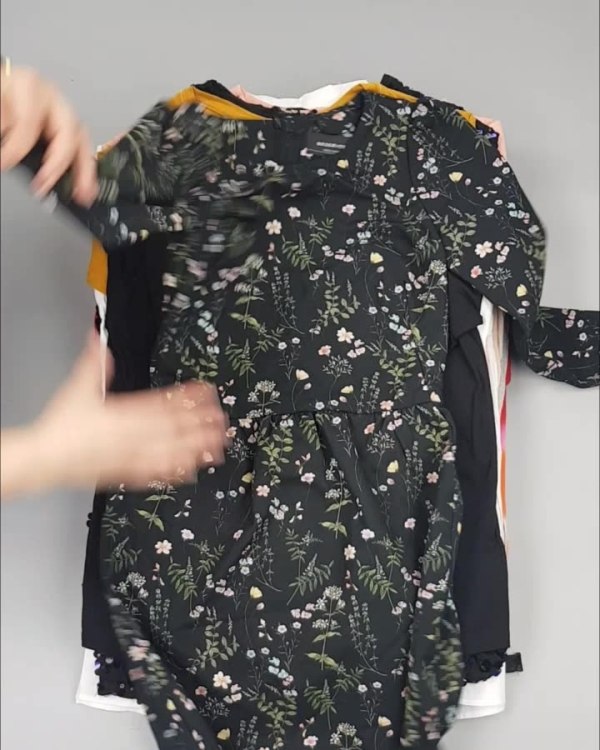 Фотография  878 - LPP Spring mix#20 кг, ЛОТ №3727 оптом в Черкесске и Карачаево-Черкесской республике