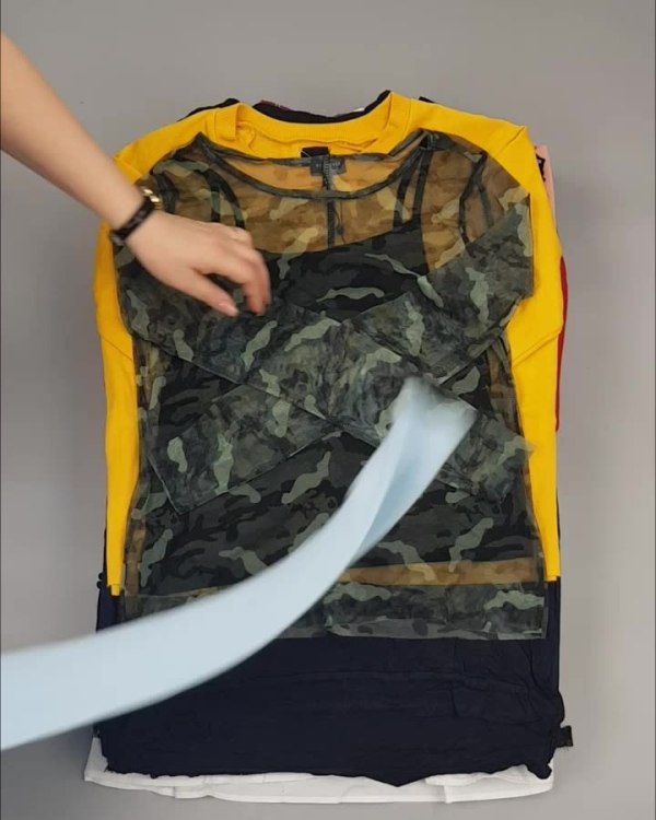 Фотография  137 - LPP Spring mix#20 кг, ЛОТ №3727 оптом в Черкесске и Карачаево-Черкесской республике