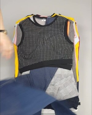 Фотография  181 - LPP Spring mix#20 кг, ЛОТ №3727 оптом в Черкесске и Карачаево-Черкесской республике