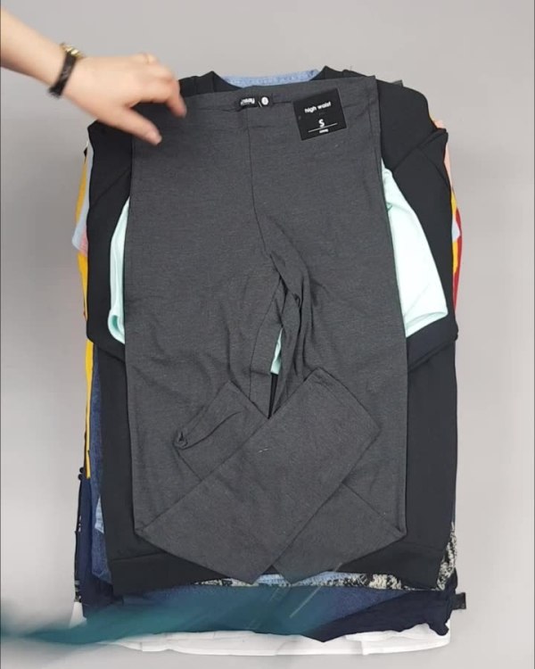 Фотография  227 - LPP Spring mix#20 кг, ЛОТ №3727 оптом в Черкесске и Карачаево-Черкесской республике