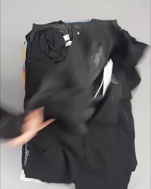 Фотография  736 - LPP Spring mix#20 кг, ЛОТ №3727 оптом в Черкесске и Карачаево-Черкесской республике