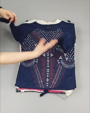 Фотография  723 - LPP Spring mix#20 кг, ЛОТ №3728 оптом в Черкесске и Карачаево-Черкесской республике