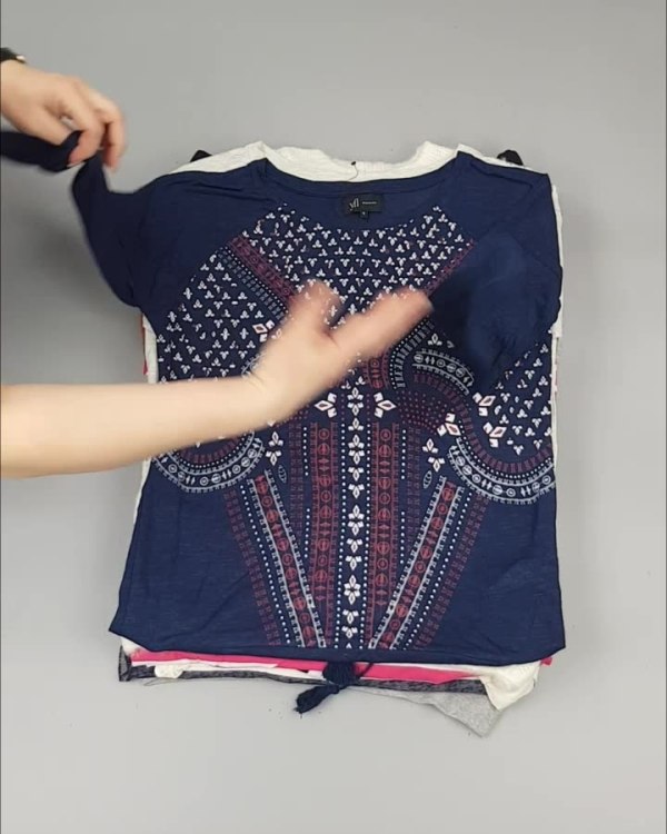 Фотография  143 - LPP Spring mix#20 кг, ЛОТ №3728 оптом в Черкесске и Карачаево-Черкесской республике