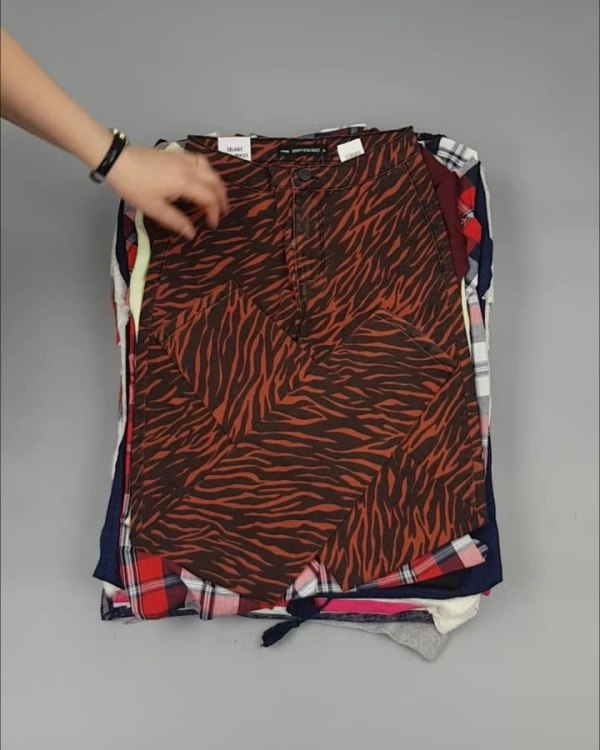 Фотография  498 - LPP Spring mix#20 кг, ЛОТ №3728 оптом в Черкесске и Карачаево-Черкесской республике