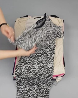 Фотография  665 - LPP Spring mix#20 кг, ЛОТ №3728 оптом в Черкесске и Карачаево-Черкесской республике