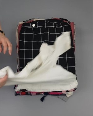 Фотография  906 - LPP Spring mix#20 кг, ЛОТ №3728 оптом в Черкесске и Карачаево-Черкесской республике