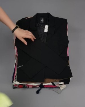 Фотография  367 - LPP Spring mix#20 кг, ЛОТ №3728 оптом в Черкесске и Карачаево-Черкесской республике