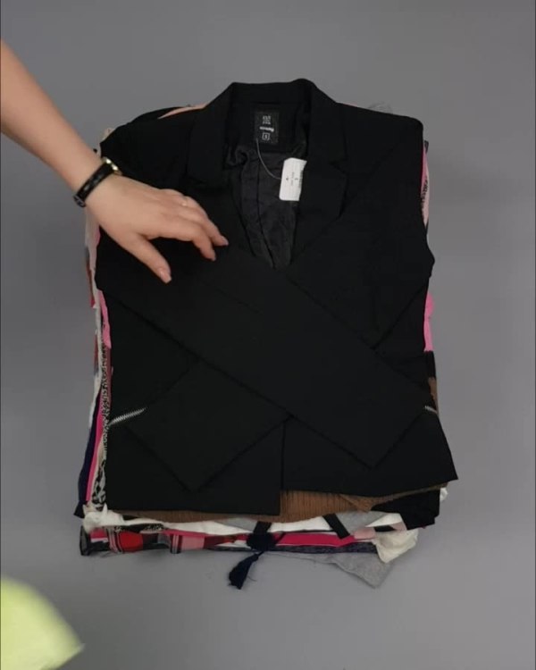 Фотография  548 - LPP Spring mix#20 кг, ЛОТ №3728 оптом в Черкесске и Карачаево-Черкесской республике