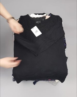 Фотография  329 - LPP Spring mix#20 кг, ЛОТ №3728 оптом в Черкесске и Карачаево-Черкесской республике