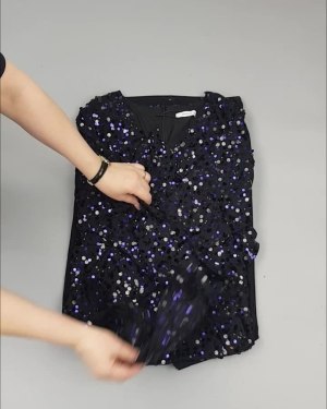 Фотография  756 - LPP Spring mix#20 кг, ЛОТ №3729 оптом в Черкесске и Карачаево-Черкесской республике