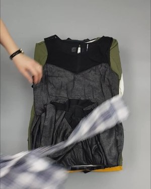 Фотография  929 - LPP Spring mix#20 кг, ЛОТ №3729 оптом в Черкесске и Карачаево-Черкесской республике