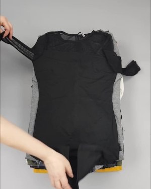 Фотография  464 - LPP Spring mix#20 кг, ЛОТ №3729 оптом в Черкесске и Карачаево-Черкесской республике