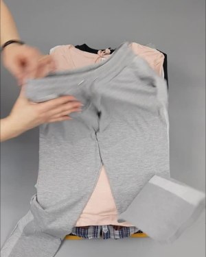 Фотография  362 - LPP Spring mix#20 кг, ЛОТ №3729 оптом в Черкесске и Карачаево-Черкесской республике