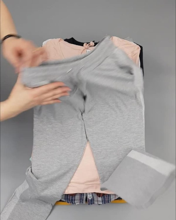 Фотография  516 - LPP Spring mix#20 кг, ЛОТ №3729 оптом в Черкесске и Карачаево-Черкесской республике