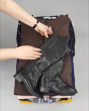 Фотография  378 - LPP Spring mix#20 кг, ЛОТ №3729 оптом в Черкесске и Карачаево-Черкесской республике