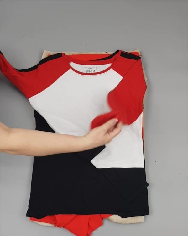 Фотография  705 - LPP Spring mix#20 кг, ЛОТ №3730 оптом в Черкесске и Карачаево-Черкесской республике