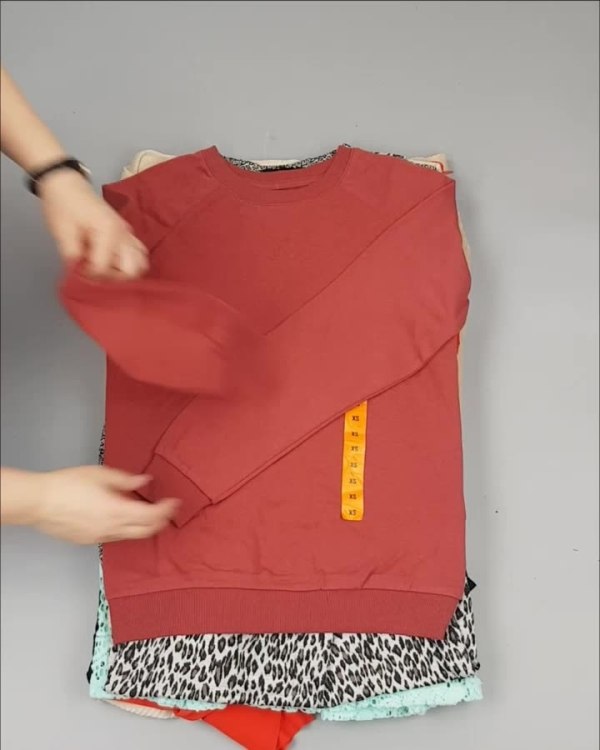 Фотография  364 - LPP Spring mix#20 кг, ЛОТ №3730 оптом в Черкесске и Карачаево-Черкесской республике