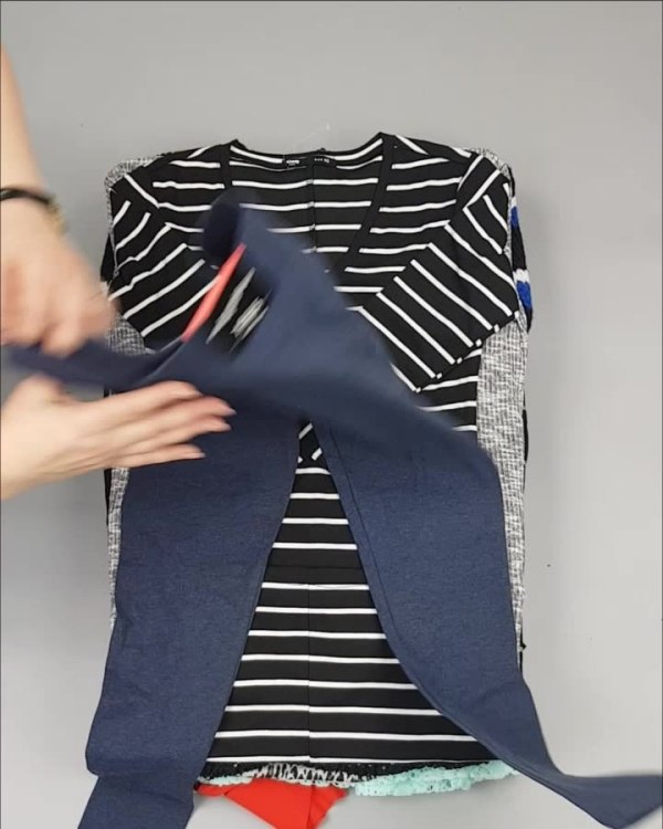 Фотография  437 - LPP Spring mix#20 кг, ЛОТ №3730 оптом в Черкесске и Карачаево-Черкесской республике