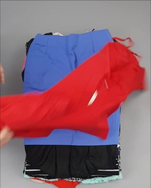 Фотография  586 - LPP Spring mix#20 кг, ЛОТ №3730 оптом в Черкесске и Карачаево-Черкесской республике