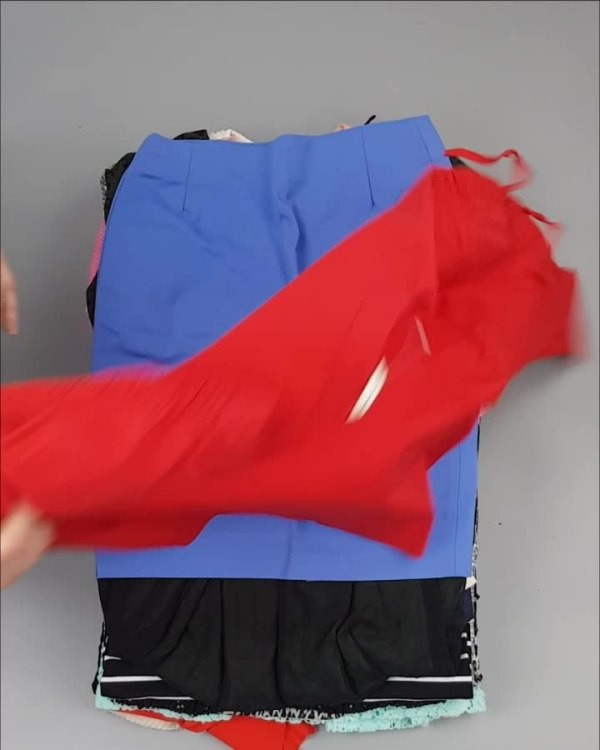 Фотография  364 - LPP Spring mix#20 кг, ЛОТ №3730 оптом в Черкесске и Карачаево-Черкесской республике