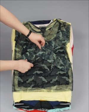 Фотография  291 - LPP Spring mix#20 кг, ЛОТ №3730 оптом в Черкесске и Карачаево-Черкесской республике