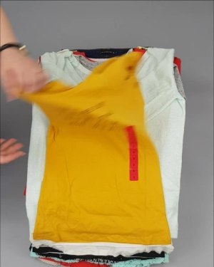 Фотография  367 - LPP Spring mix#20 кг, ЛОТ №3730 оптом в Черкесске и Карачаево-Черкесской республике