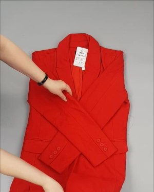 Фотография  700 - LPP Spring mix#20 кг, ЛОТ №3730 оптом в Черкесске и Карачаево-Черкесской республике