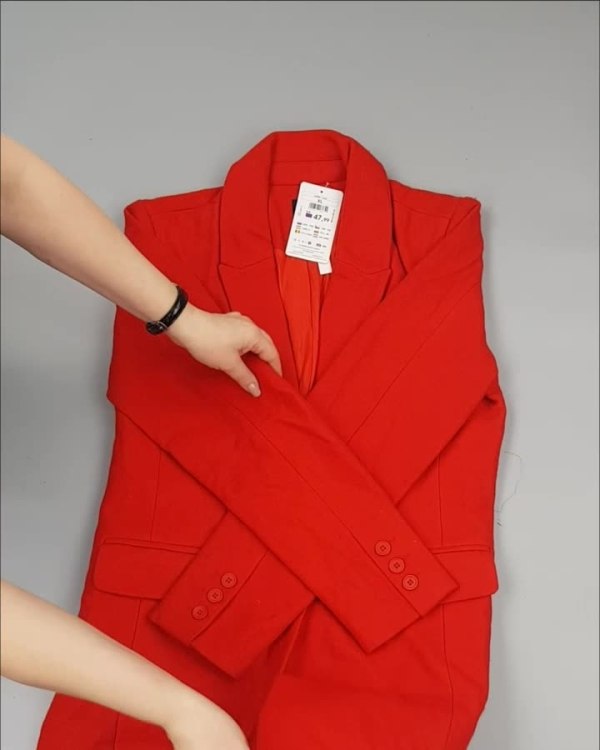 Фотография  902 - LPP Spring mix#20 кг, ЛОТ №3730 оптом в Черкесске и Карачаево-Черкесской республике