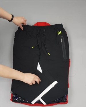 Фотография  979 - LPP Spring mix#20 кг, ЛОТ №3730 оптом в Черкесске и Карачаево-Черкесской республике