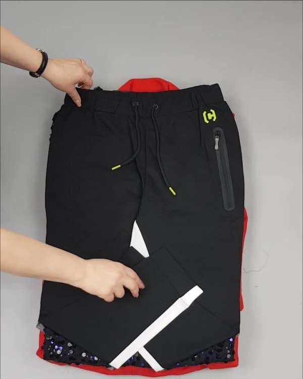 Фотография  548 - LPP Spring mix#20 кг, ЛОТ №3730 оптом в Черкесске и Карачаево-Черкесской республике