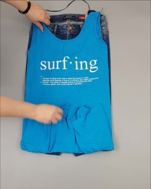 Фотография  443 - LPP Summer mix#20 кг, ЛОТ №3771 оптом в Черкесске и Карачаево-Черкесской республике