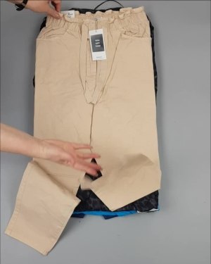 Фотография  601 - LPP Summer mix#20 кг, ЛОТ №3771 оптом в Черкесске и Карачаево-Черкесской республике