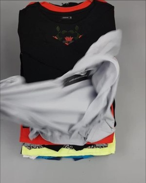 Фотография  997 - LPP Summer mix#20 кг, ЛОТ №3771 оптом в Черкесске и Карачаево-Черкесской республике