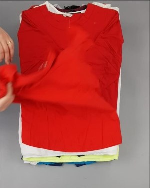 Фотография  657 - LPP Summer mix#20 кг, ЛОТ №3771 оптом в Черкесске и Карачаево-Черкесской республике