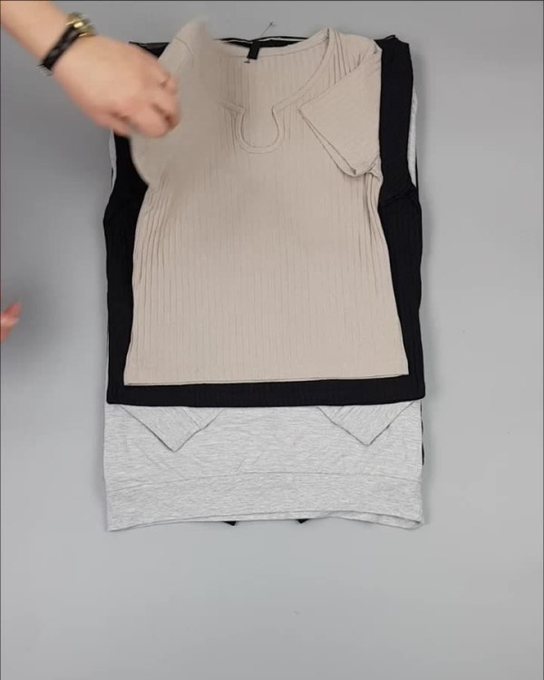 Фотография  222 - LPP Summer mix#20 кг, ЛОТ №3773 оптом в Черкесске и Карачаево-Черкесской республике