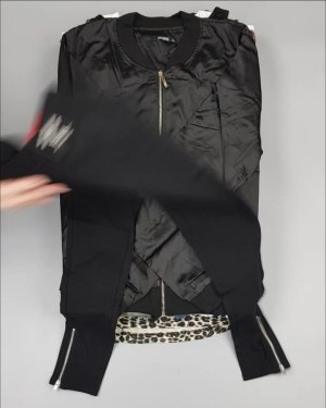 Фотография  728 - LPP Summer mix#20 кг, ЛОТ №3773 оптом в Черкесске и Карачаево-Черкесской республике