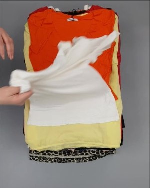 Фотография  774 - LPP Summer mix#20 кг, ЛОТ №3773 оптом в Черкесске и Карачаево-Черкесской республике