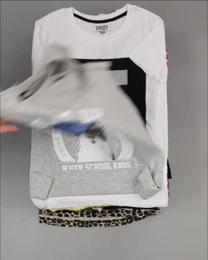 Фотография  313 - LPP Summer mix#20 кг, ЛОТ №3773 оптом в Черкесске и Карачаево-Черкесской республике