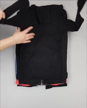 Фотография  920 - LPP Summer mix#20 кг, ЛОТ №3774 оптом в Черкесске и Карачаево-Черкесской республике