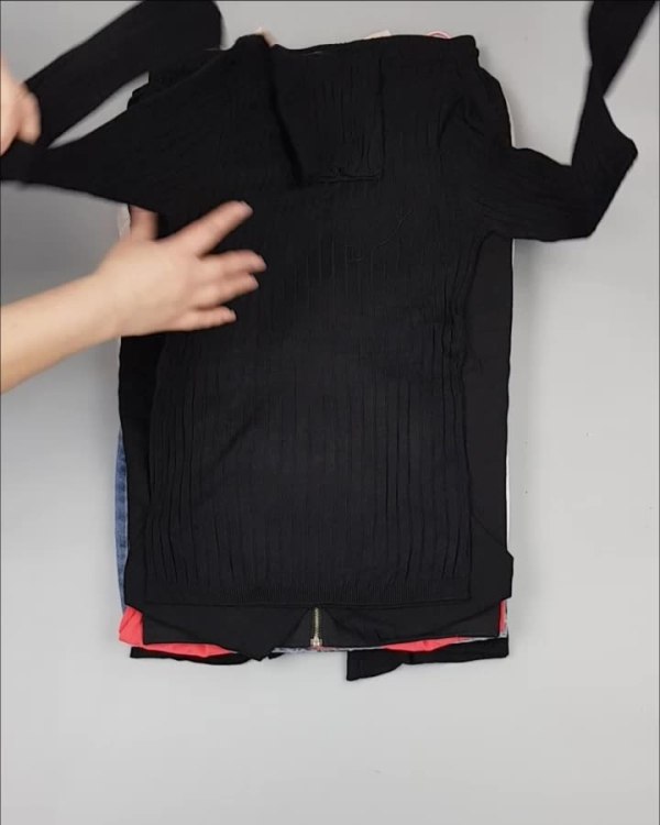 Фотография  984 - LPP Summer mix#20 кг, ЛОТ №3774 оптом в Черкесске и Карачаево-Черкесской республике