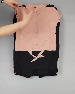 Фотография  683 - LPP Summer mix#20 кг, ЛОТ №3774 оптом в Черкесске и Карачаево-Черкесской республике