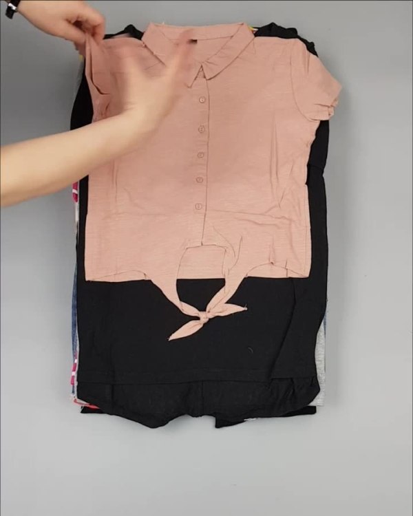 Фотография  365 - LPP Summer mix#20 кг, ЛОТ №3774 оптом в Черкесске и Карачаево-Черкесской республике