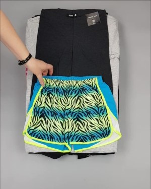 Фотография  984 - LPP Summer mix#20 кг, ЛОТ №3774 оптом в Черкесске и Карачаево-Черкесской республике