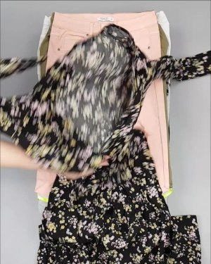 Фотография  844 - LPP Summer mix#20 кг, ЛОТ №3774 оптом в Черкесске и Карачаево-Черкесской республике