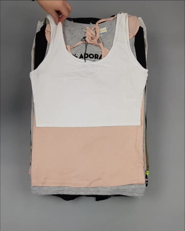 Фотография  937 - LPP Summer mix#20 кг, ЛОТ №3774 оптом в Черкесске и Карачаево-Черкесской республике