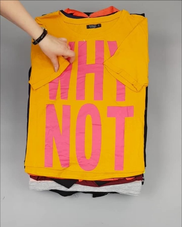 Фотография  498 - LPP Summer mix#20 кг, ЛОТ №3774 оптом в Черкесске и Карачаево-Черкесской республике