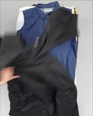 Фотография  506 - LPP Summer mix#20 кг, ЛОТ №3774 оптом в Черкесске и Карачаево-Черкесской республике